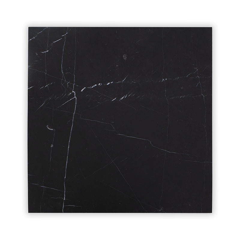 Diamant Side Table