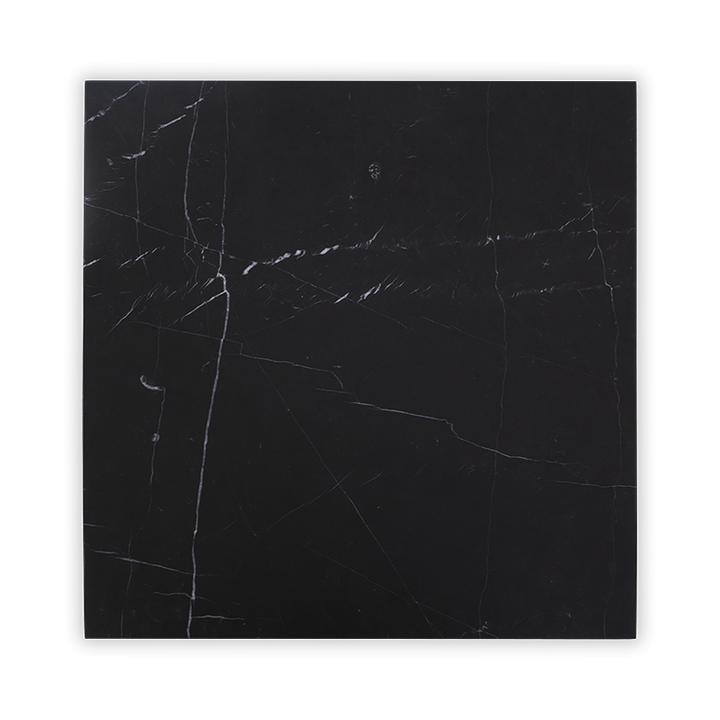 Diamant Side Table