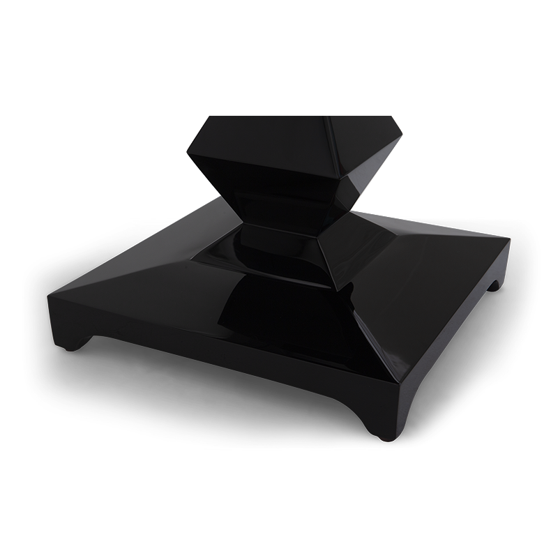 Diamant Side Table