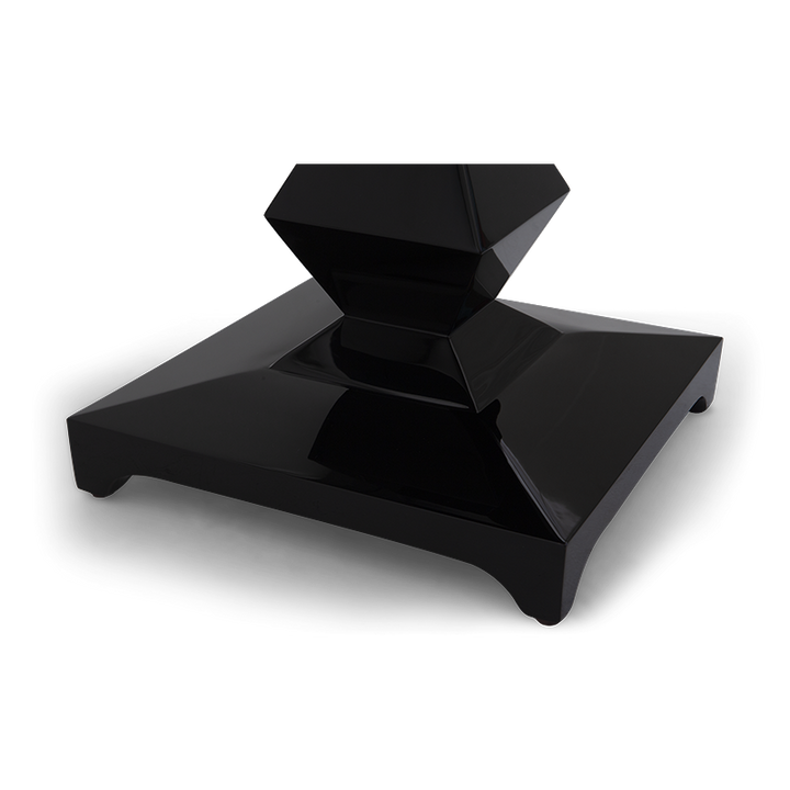 Diamant Side Table