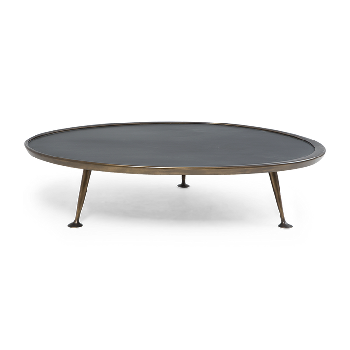 Dansette Coffee Table