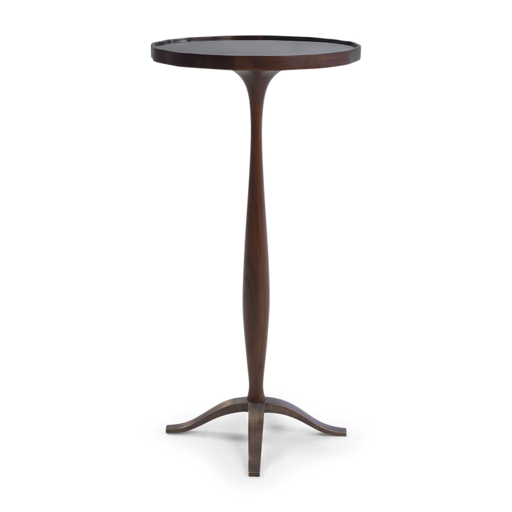 Martini Accent Table