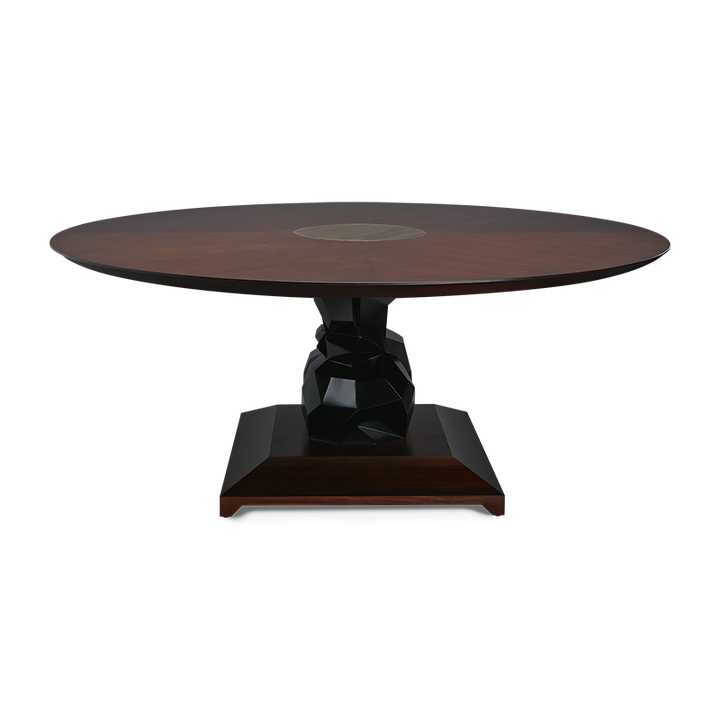 Daliesque Dining Table