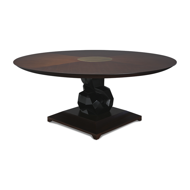 Daliesque Dining Table