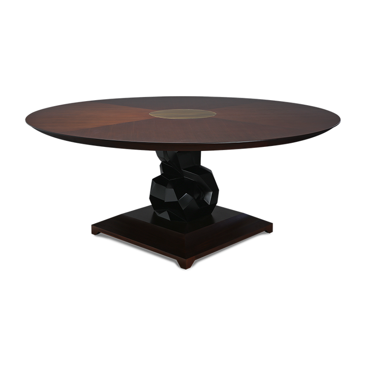 Daliesque Dining Table