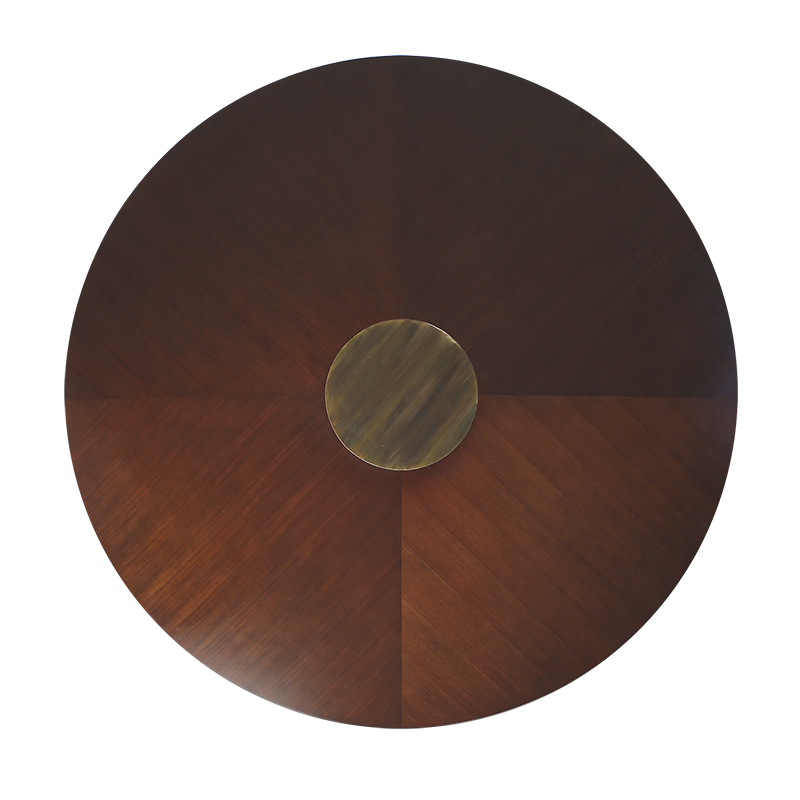 Daliesque Dining Table