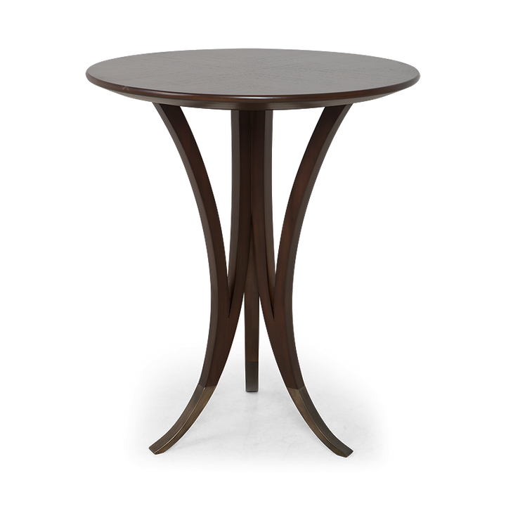 Buvette Side Table
