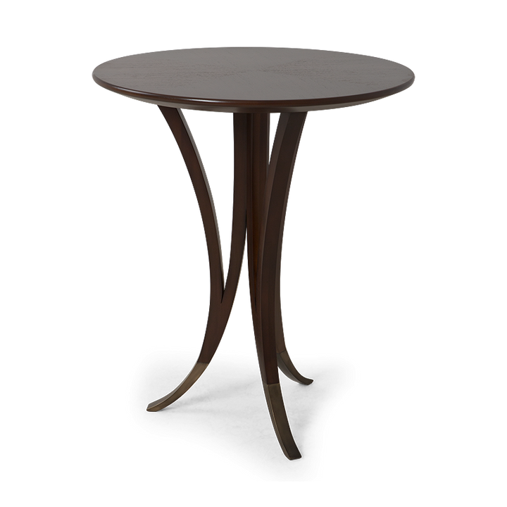 Buvette Side Table