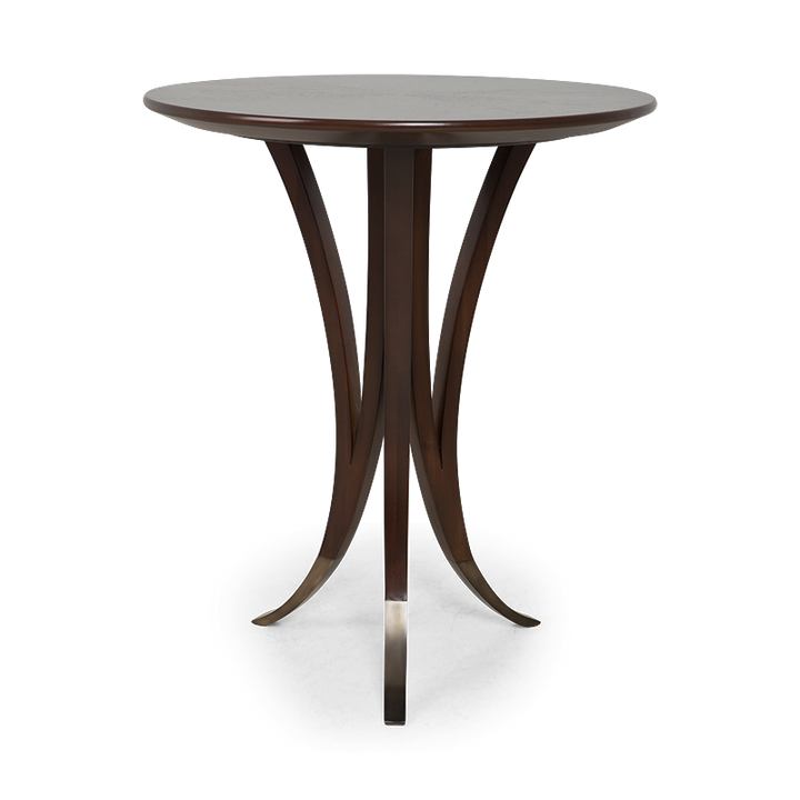 Buvette Side Table