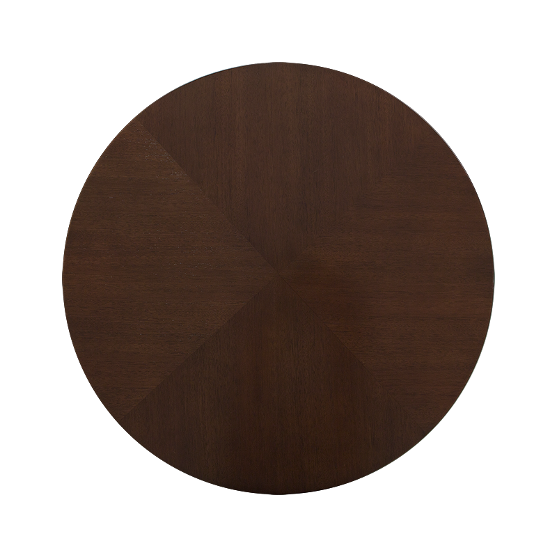 Buvette Side Table