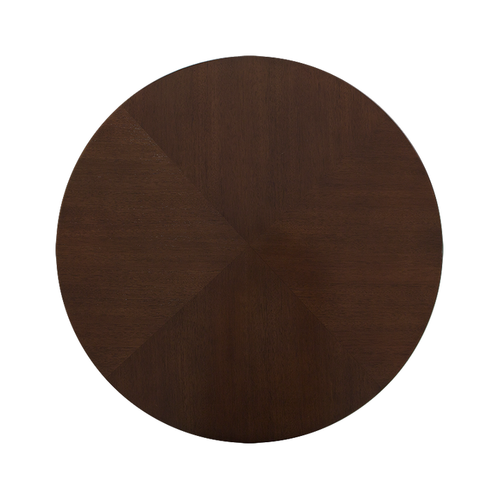 Buvette Side Table