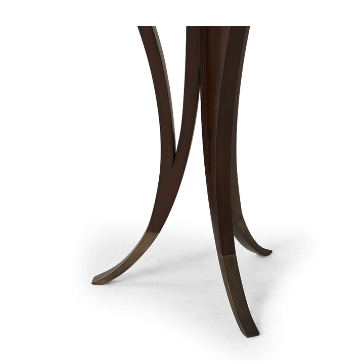 Buvette Side Table