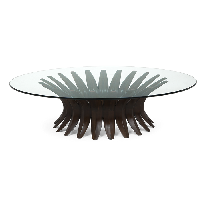 Niemeyer Coffee Table