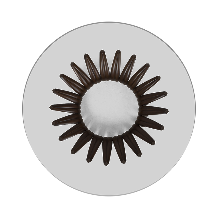 Niemeyer Coffee Table