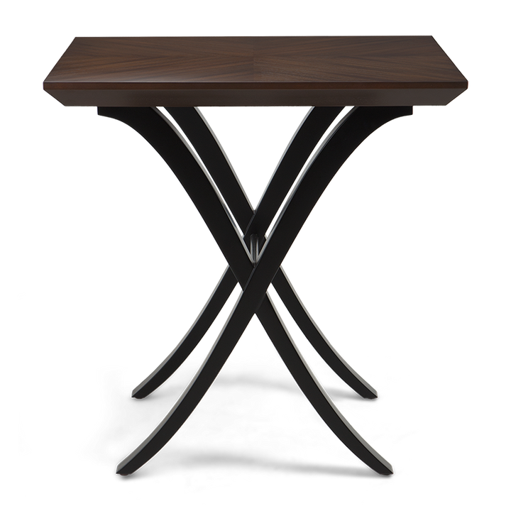 Florence Side Table