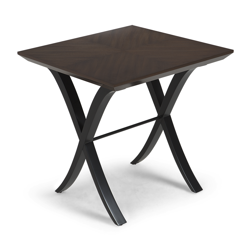 Florence Side Table