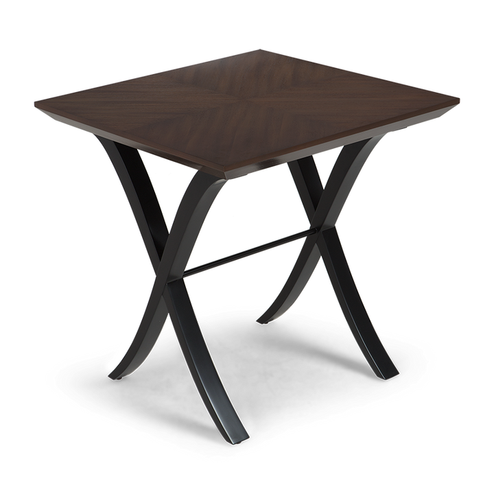 Florence Side Table