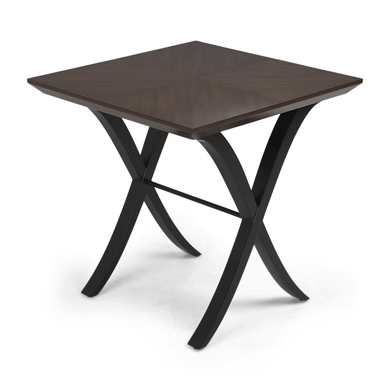 Florence Side Table