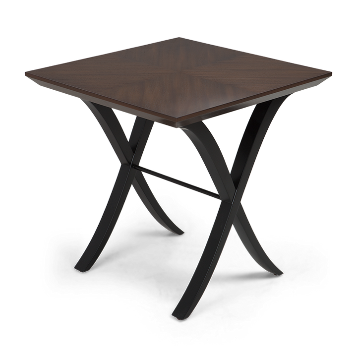 Florence Side Table