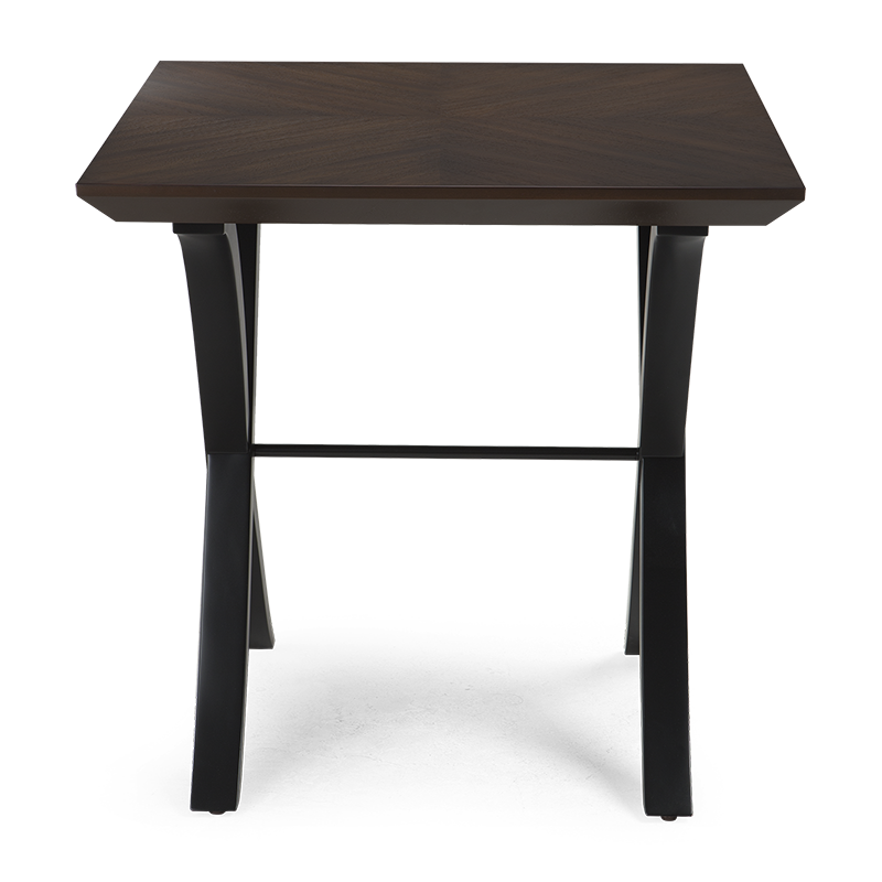 Florence Side Table