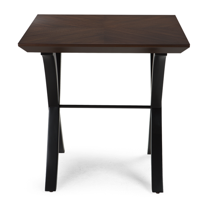 Florence Side Table