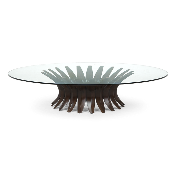 Niemeyer Coffee Table
