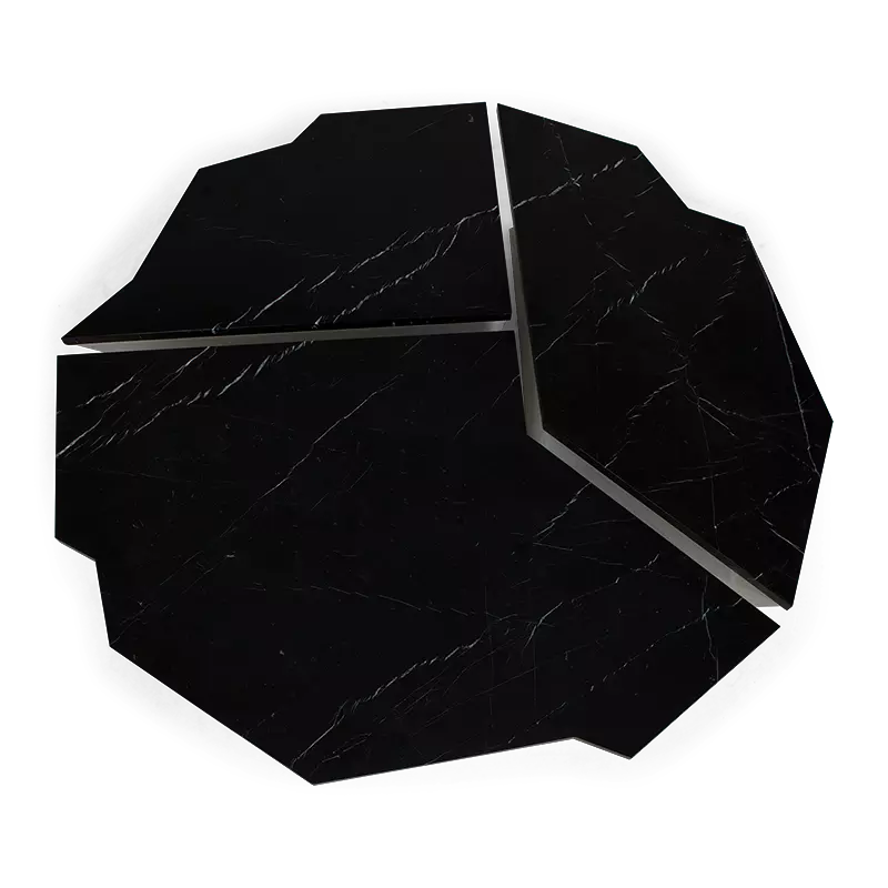 Morceaux Coffee Table