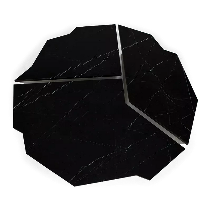 Morceaux Coffee Table