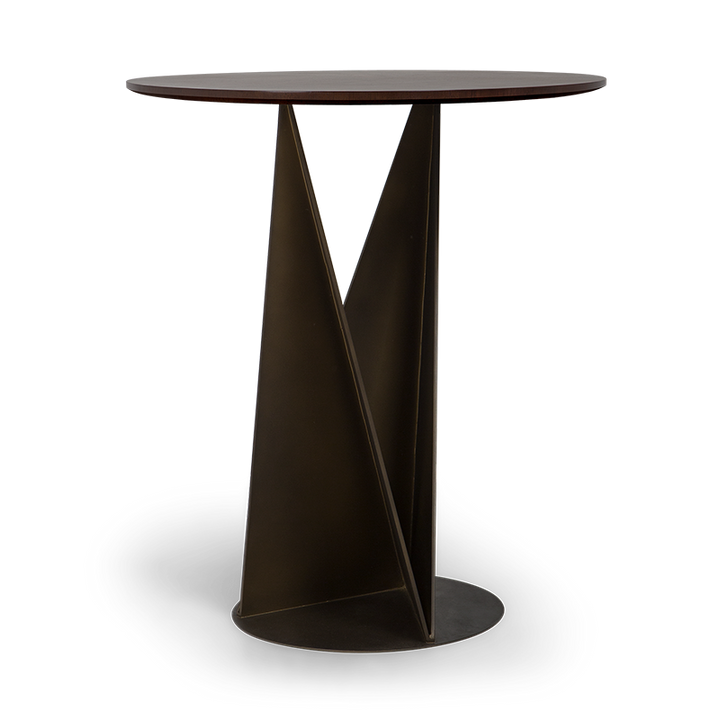 Sazerac Side Table