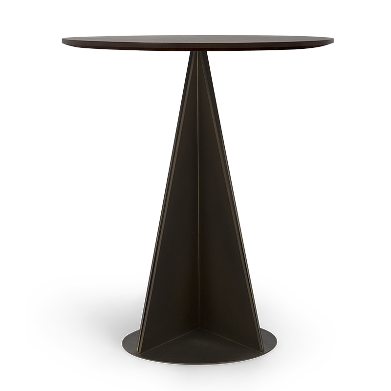 Sazerac Side Table