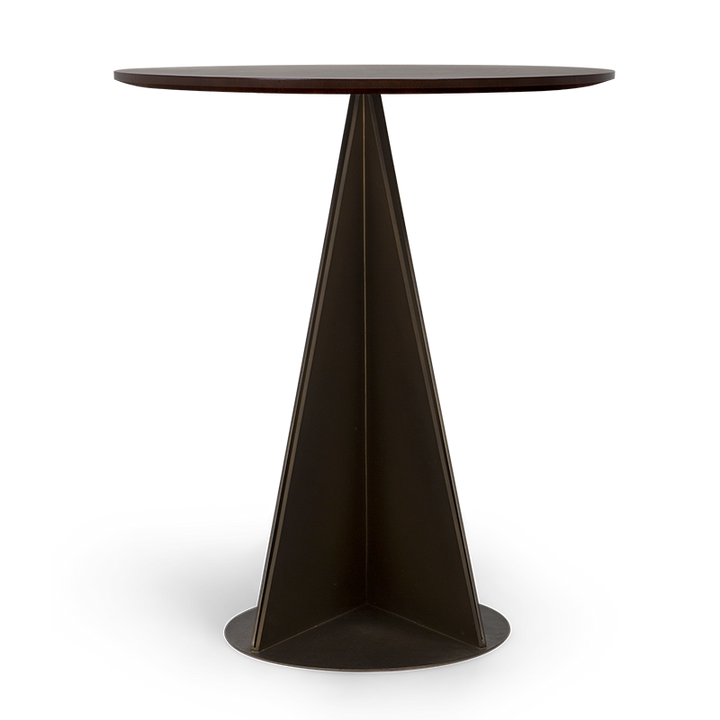 Sazerac Side Table