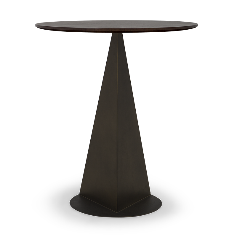 Sazerac Side Table