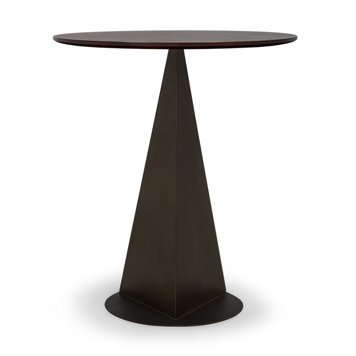 Sazerac Side Table