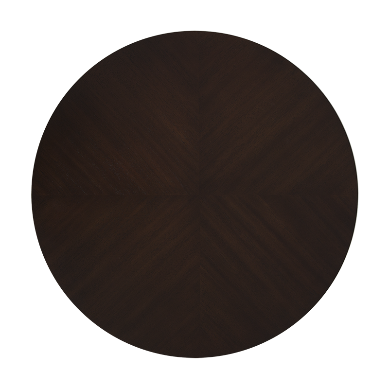 Sazerac Side Table