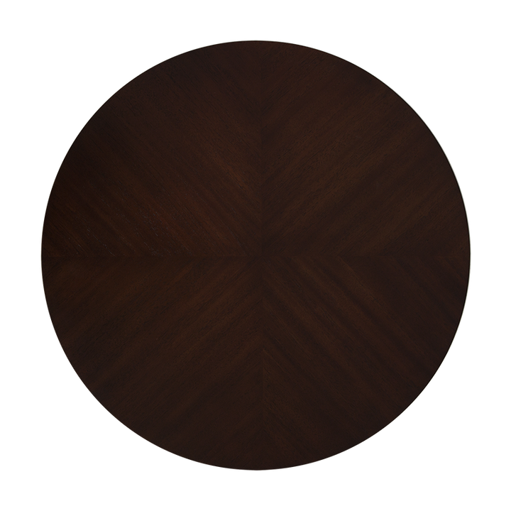 Sazerac Side Table