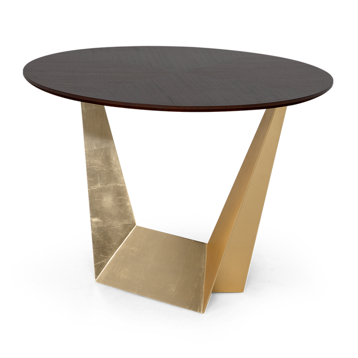 Calatrava Dining Table