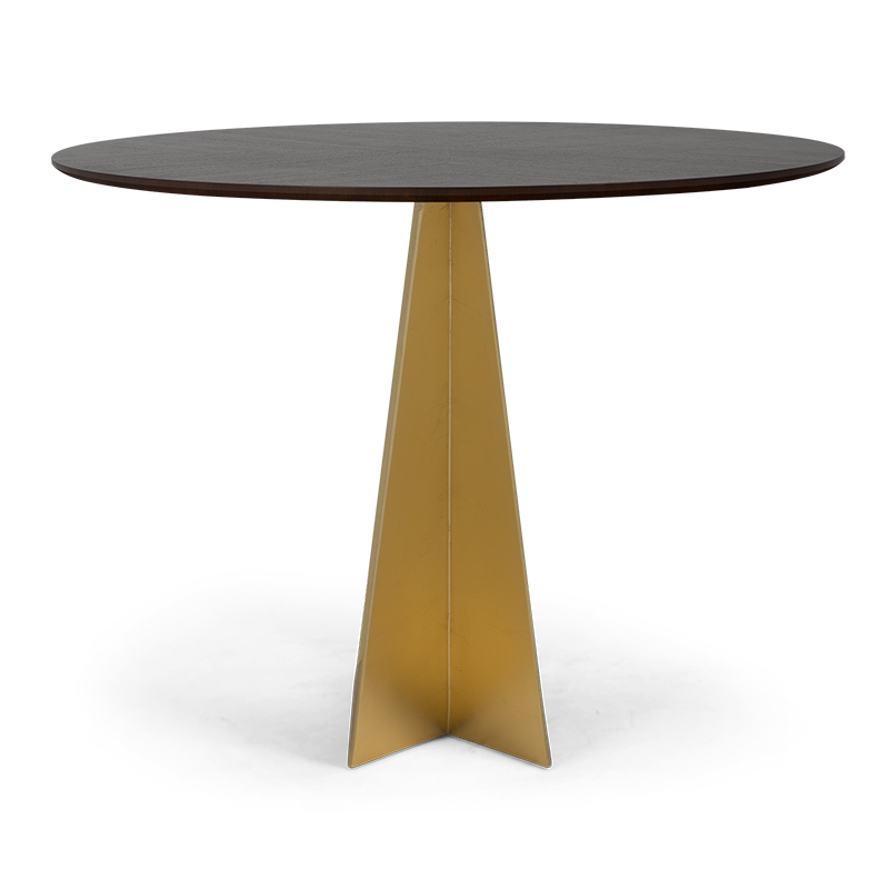 Calatrava Dining Table