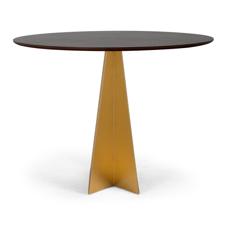 Calatrava Dining Table