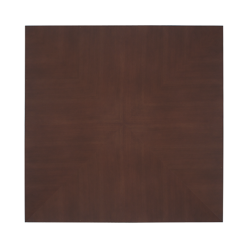 Origami Coffee Table