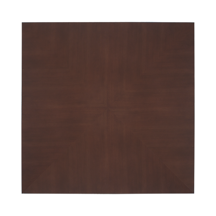 Origami Coffee Table