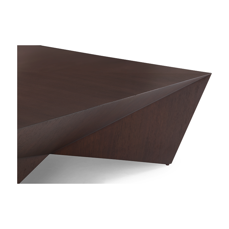 Origami Coffee Table