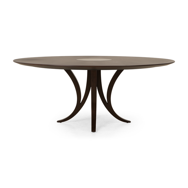 Buvette Dining Table