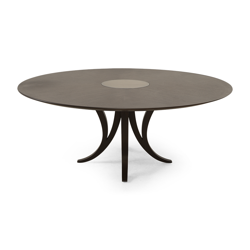 Buvette Dining Table