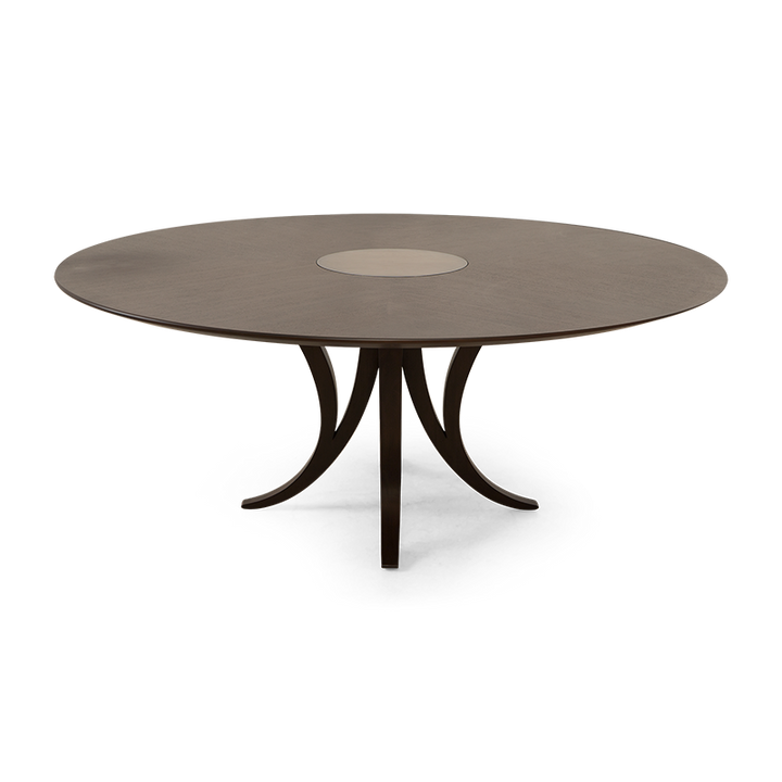 Buvette Dining Table