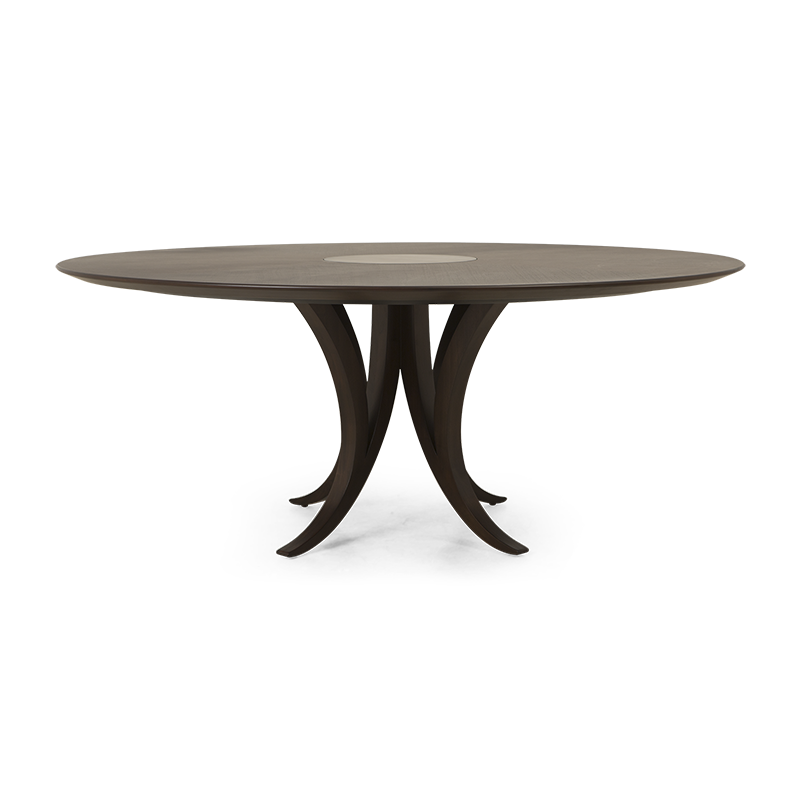 Buvette Dining Table