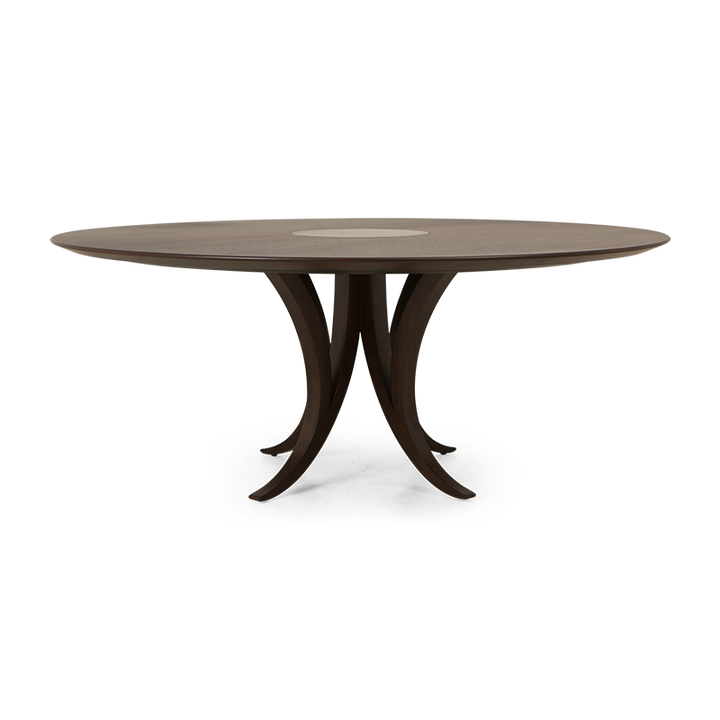 Buvette Dining Table