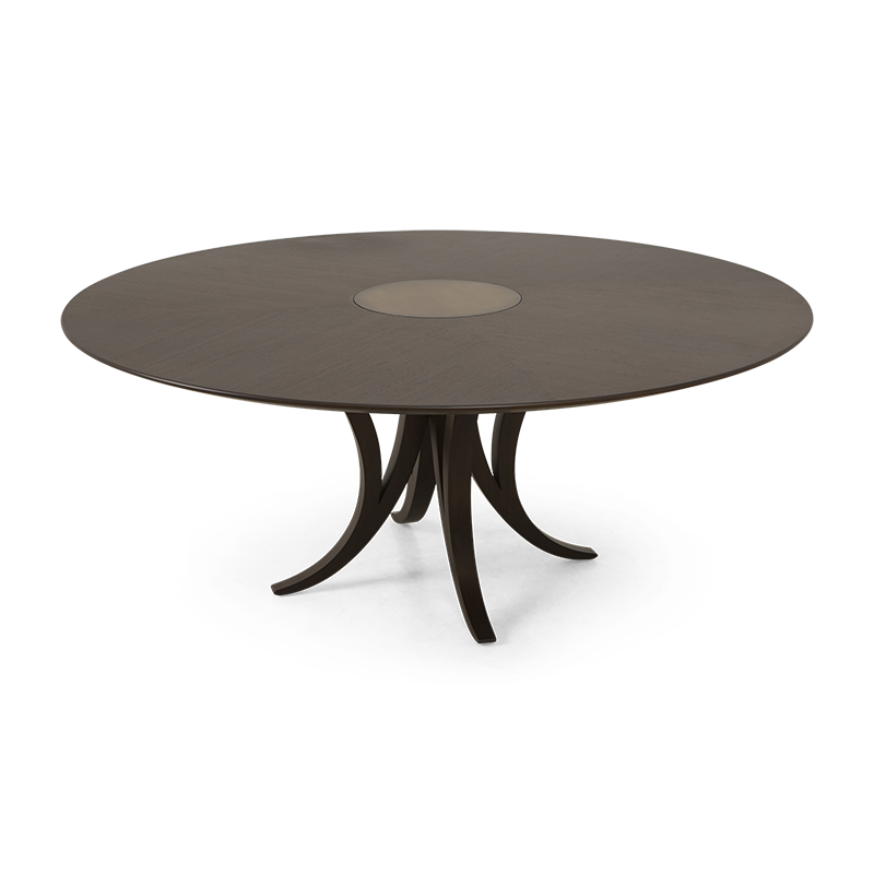 Buvette Dining Table