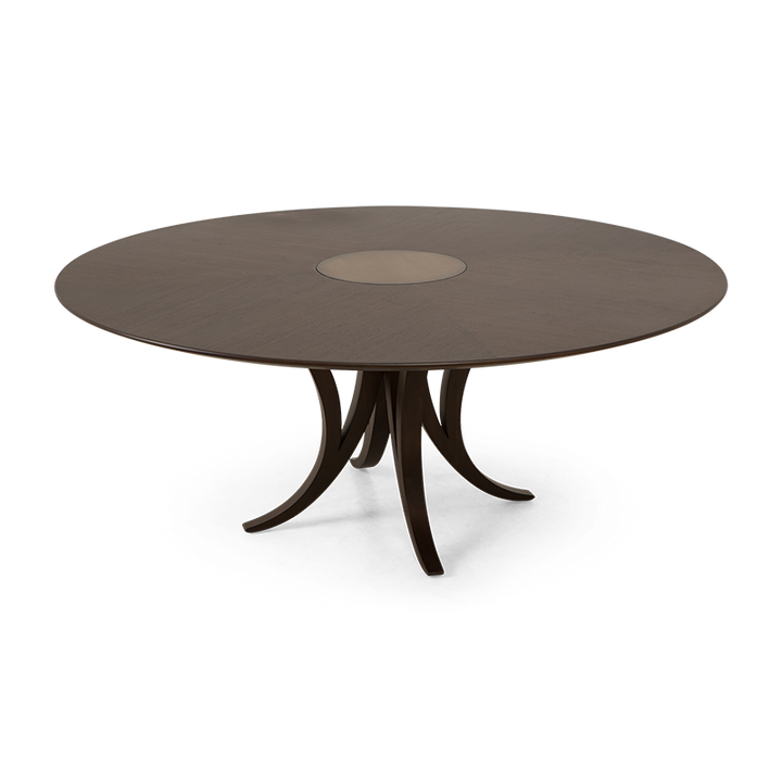 Buvette Dining Table