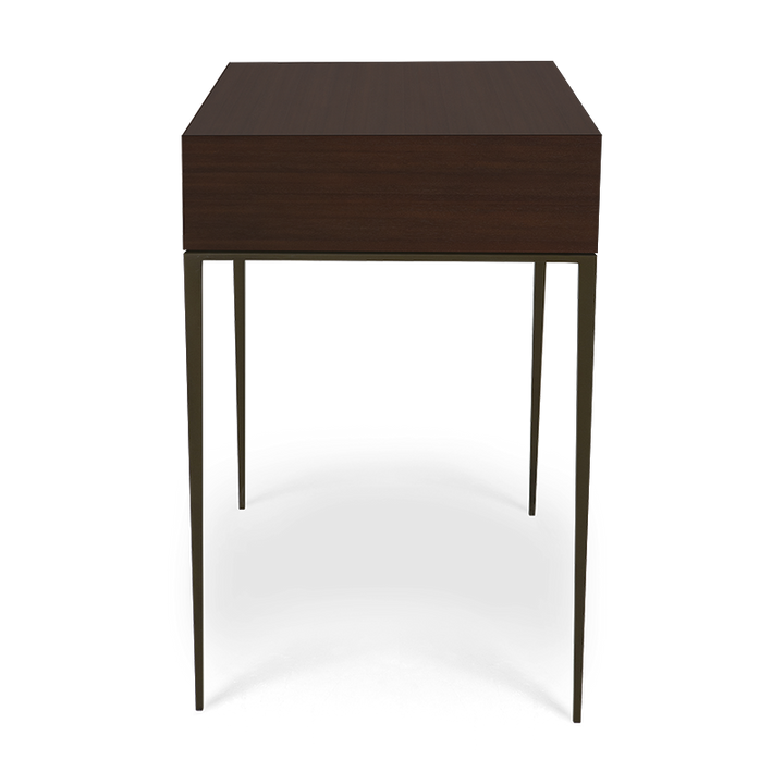 Vallet Nightstand