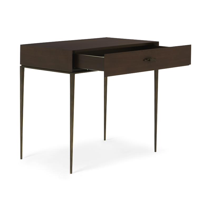 Vallet Nightstand